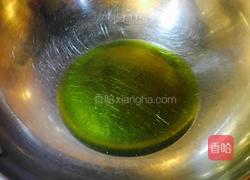 什锦蛋包饭(茄汁香嫩版 三人份)的做法图解3