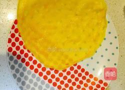 什锦蛋包饭(茄汁香嫩版 三人份)的做法图解8