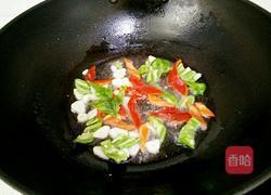 蚝油杏鮑菇的做法图解5