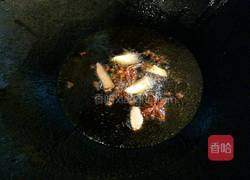 香辣万州烤鱼的做法图解9