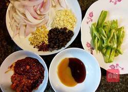 香辣万州烤鱼的做法图解12