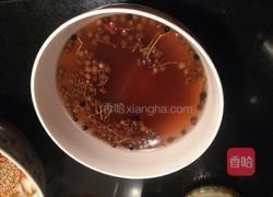 烤羊排的做法图解4