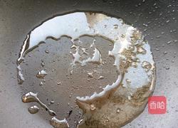 煎鸡翅的做法图解3