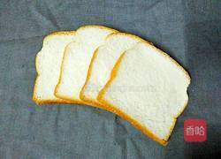 手工面包糠的做法图解1