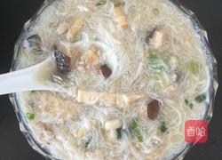 炝粉的做法图解4