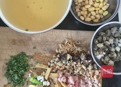 炝粉的做法图解1