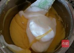 椰香芝士蛋糕的做法图解10