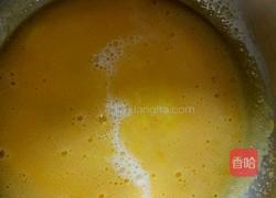 紫薯蛋糕的做法图解3