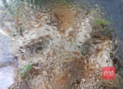 红烧肉的做法图解10
