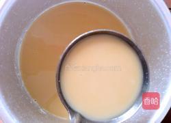 双色马蹄糕的做法图解7