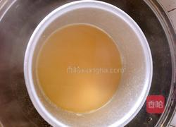 双色马蹄糕的做法图解8