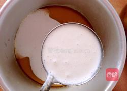 双色马蹄糕的做法图解9