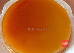 双色马蹄糕的做法图解10