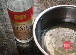 电饭煲做蛋糕的做法图解5