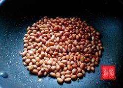 自制辣酱的做法图解3