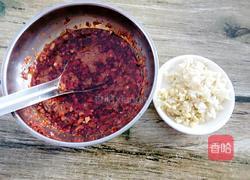 凉拌桔梗的做法图解7