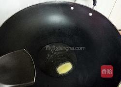 香辣虾的做法图解4