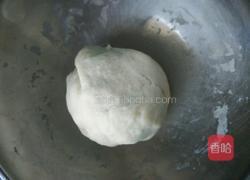 千层酥皮的做法图解4