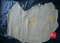 千层酥皮的做法图解10