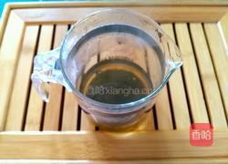 兰贵人薄脆饼的做法图解3