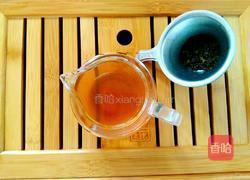 兰贵人薄脆饼的做法图解4