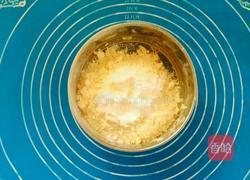 兰贵人薄脆饼的做法图解6