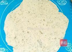 兰贵人薄脆饼的做法图解11