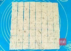 兰贵人薄脆饼的做法图解13