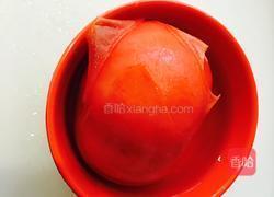 牛尾浓汤的做法图解5