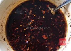 油辣椒的做法图解1