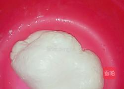 夹肉饼的做法图解1