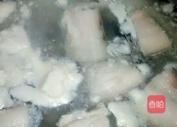 夹肉饼的做法图解2