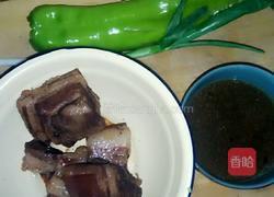 夹肉饼的做法图解9