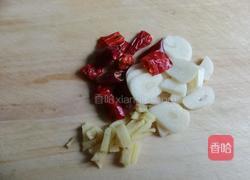 蒜蓉生菜的做法图解2