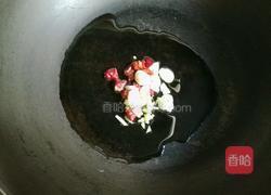 蒜蓉生菜的做法图解4