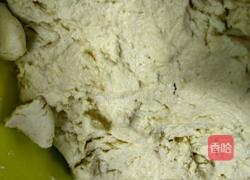 黄金栗米球的做法图解1