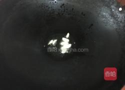 上汤豌豆苗的做法图解3