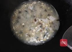 上汤豌豆苗的做法图解5