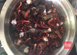 馋嘴小龙虾的做法图解4