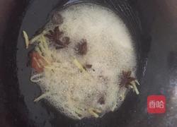 馋嘴小龙虾的做法图解6