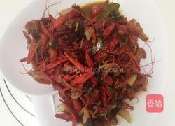 馋嘴小龙虾的做法图解10
