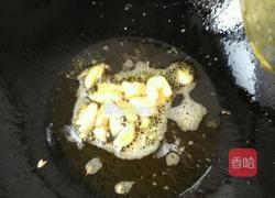 尖椒海带丝的做法图解3