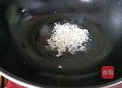 蚝油生菜的做法图解7