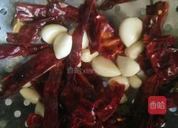 生炸鸡的做法图解3