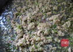 客家腌面的做法图解3