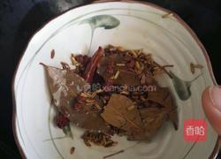 排骨焖饭的做法图解4