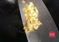 排骨焖饭的做法图解5