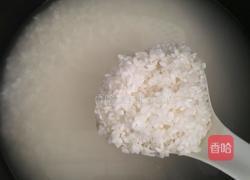 排骨焖饭的做法图解13