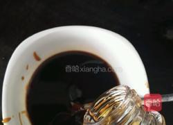 排骨焖饭的做法图解18