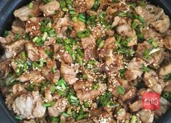 排骨焖饭的做法图解23